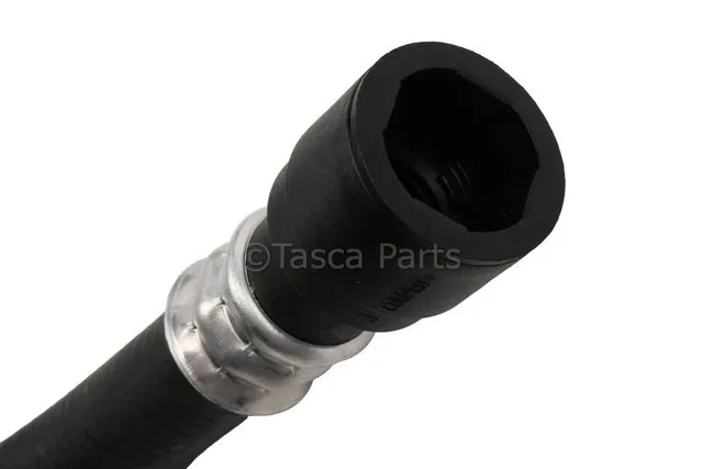 Heater Outlet Hose - GM (20984280)