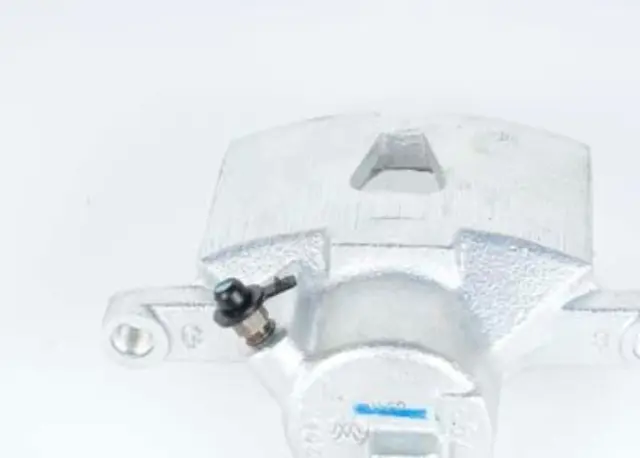 Caliper Asm Frt - GM (21010540)