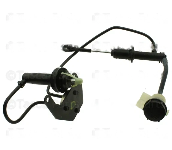 Master Cylinder - GM (21120536)