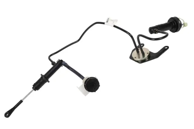 Master Cylinder - GM (21120536) - view 2
