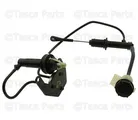 Master Cylinder - GM (21120536) - view 4