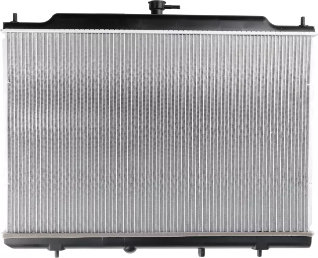 Radiator - Nissan (21410-3LM0A)