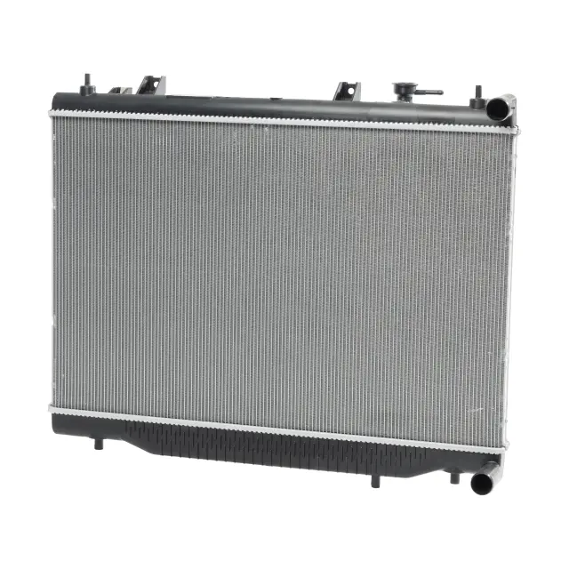 Radiator - Nissan (21410-6SA0A)