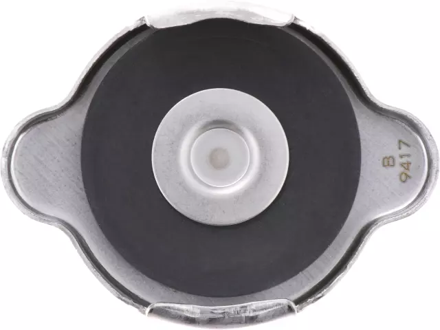 Radiator Cap - Nissan (21430-1P107) - view 2