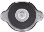 Radiator Cap - Nissan (21430-1P107) - view 5