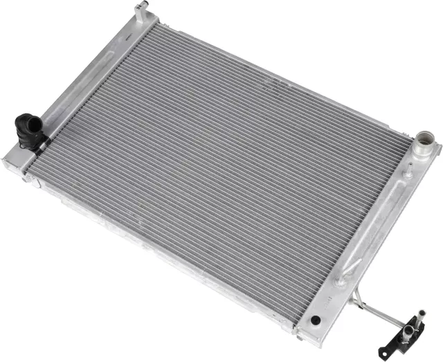 Radiator Assembly - Nissan (21460-JK90B)