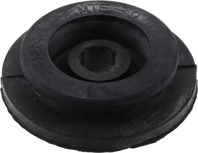 Radiator Assembly Upper Insulator - Nissan (21506-4RA0A)