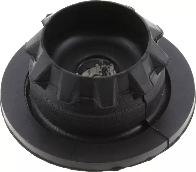 Radiator Assembly Lower Insulator - Nissan (21507-4RA0A)