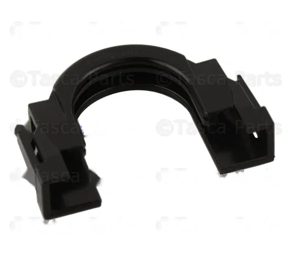 Radiator Assembly Upper Bracket - Nissan (21542-CA000)