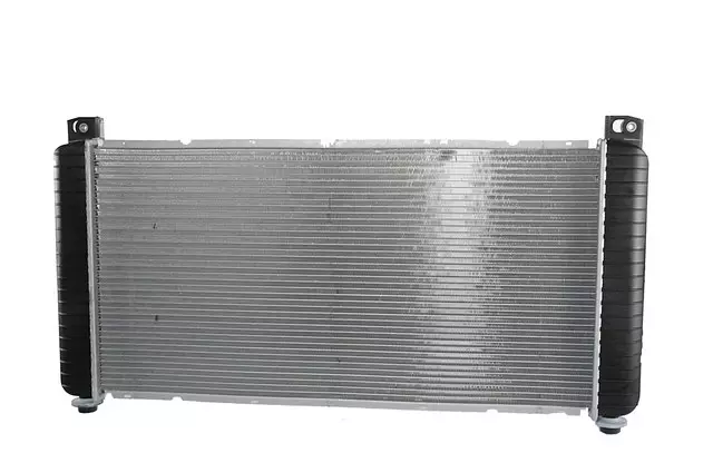 Radiator - ACDelco (21649) - view 4