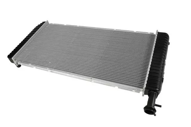 Radiator - ACDelco (21738)