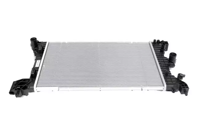 Radiator - ACDelco (21826)