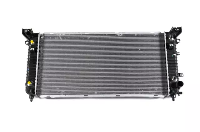 Radiator - ACDelco (21850)