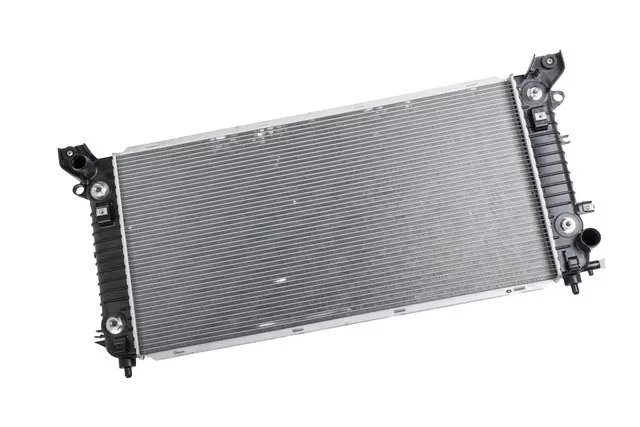 Radiator - ACDelco (21895)