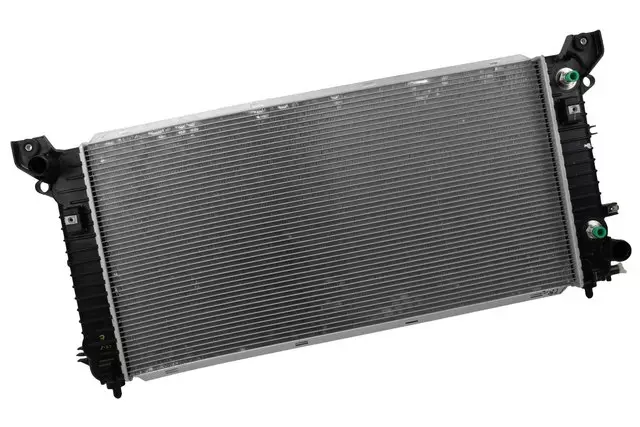 Radiator - ACDelco (21907)