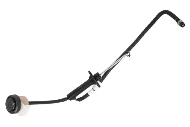 Master Cylinder - GM (22601783)