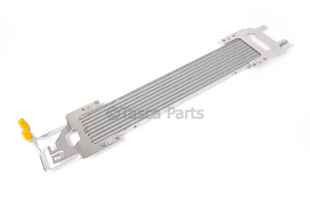 Cooler Asm-Trans Fluid - GM (22664740)