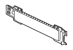 Cooler Asm-Trans Fluid - GM (22664740) - view 6