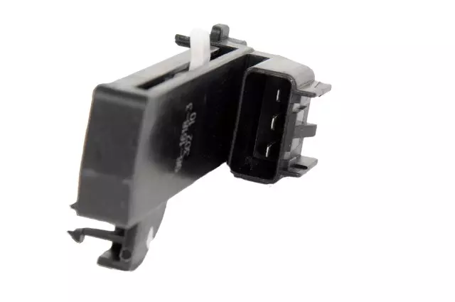 Brake and Accelerator Pedal Adjuster Position Sensor Assembly - ACDelco (22711844)