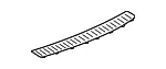 Step Pad - GM (22734369) - view 4