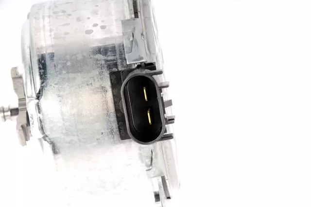 Engine Cooling Fan Assembly - GM (22747158) - view 5