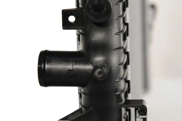 Radiator - GM (22747160)
