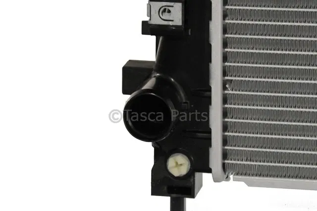 Radiator - GM (22747160) - view 5