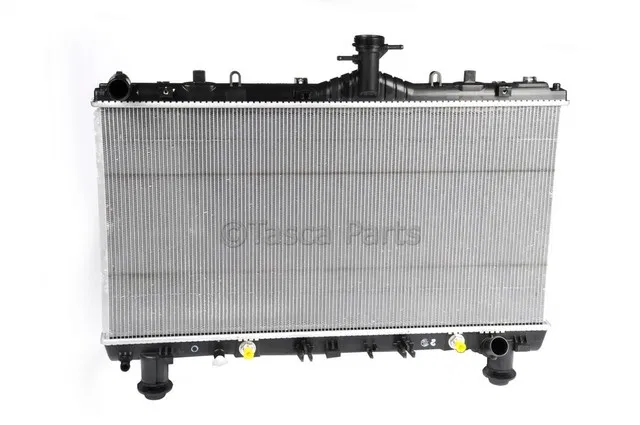 Radiator - GM (22762595)