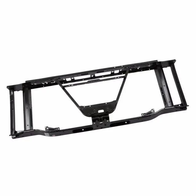 Radiator Support - GM (22765834)