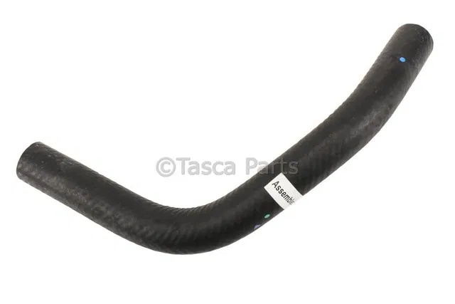 Heater Outlet Hose - GM (22769190)