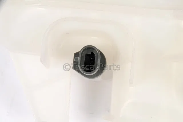 Brake Master Cylinder Reservoir Assembly - GM (22777839)