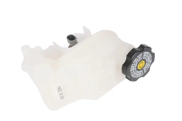 Brake Master Cylinder Reservoir Assembly - GM (22777839) - view 3