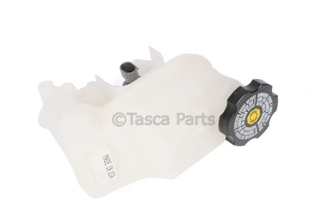 Brake Master Cylinder Reservoir Assembly - GM (22777839) - view 2