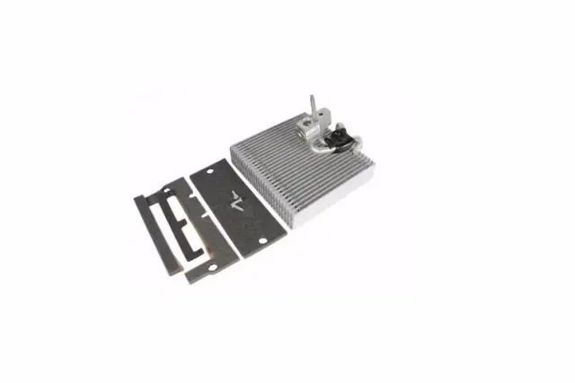 Air Conditioning Evaporator Core Kit - GM (22779793)