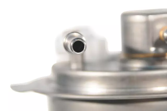 Radiator Surge Tank - GM (22786835) - view 14