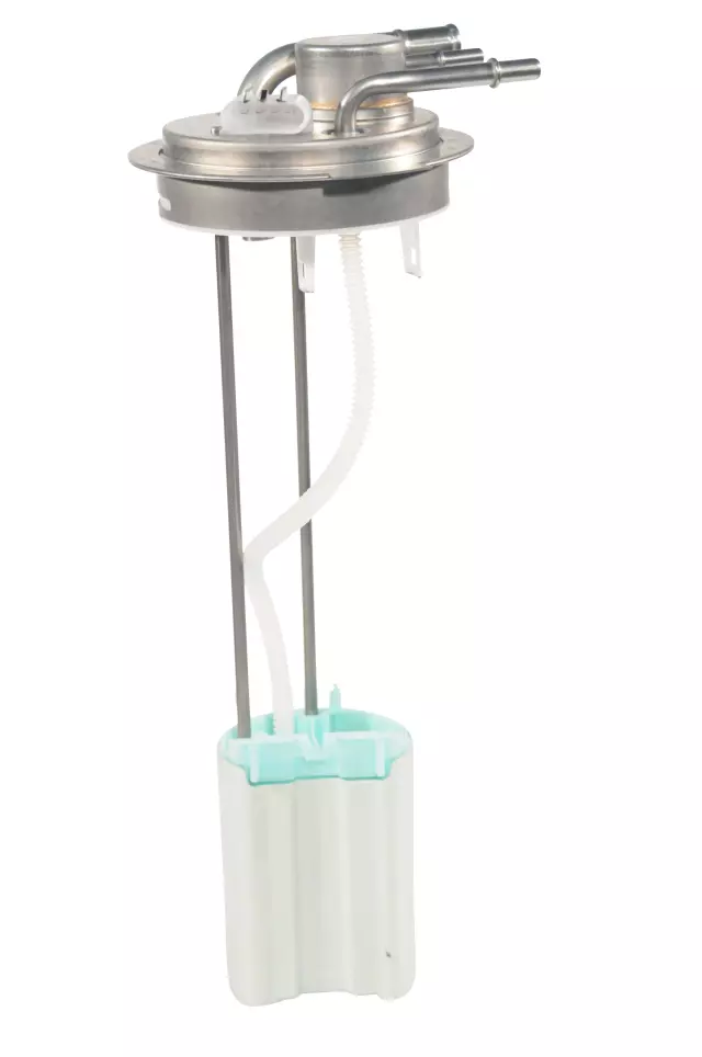 Radiator Surge Tank - GM (22786835) - view 16