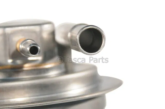 Radiator Surge Tank - GM (22786835) - view 3