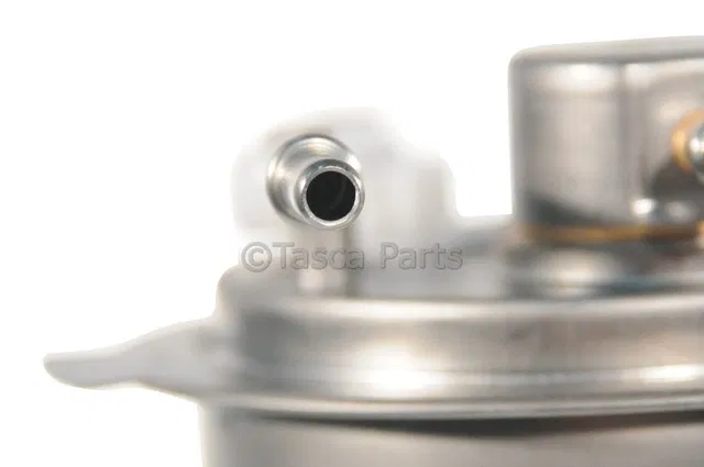 Radiator Surge Tank - GM (22786835) - view 5