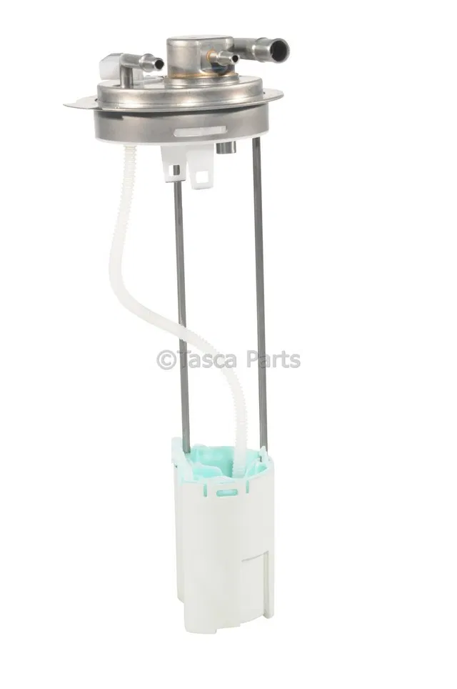 Radiator Surge Tank - GM (22786835) - view 9