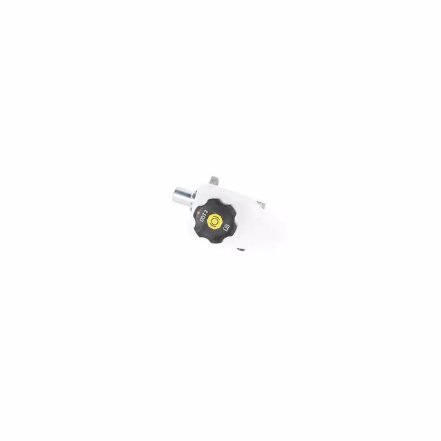 Brake Master Cylinder Assembly - GM (22796285)