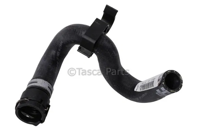 Heater Inlet Hose - GM (22799462)