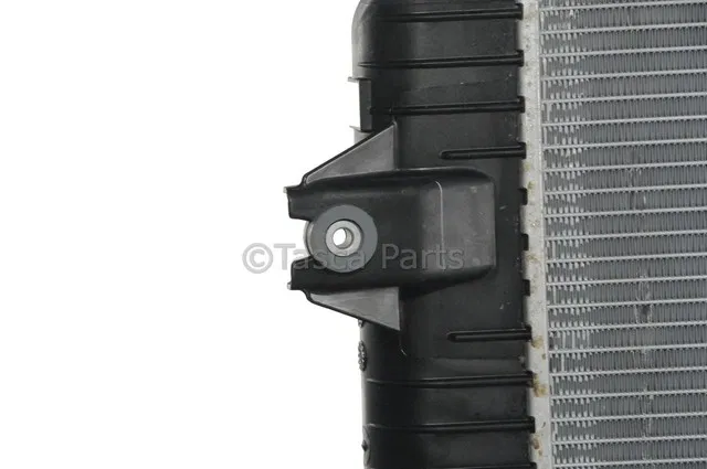Radiator - GM (22805590)
