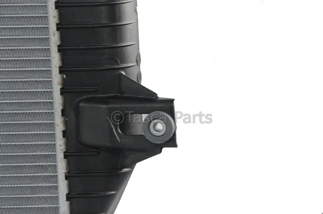 Radiator - GM (22805590) - view 10