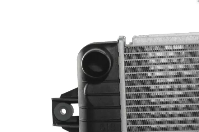 Radiator - GM (22805590) - view 16