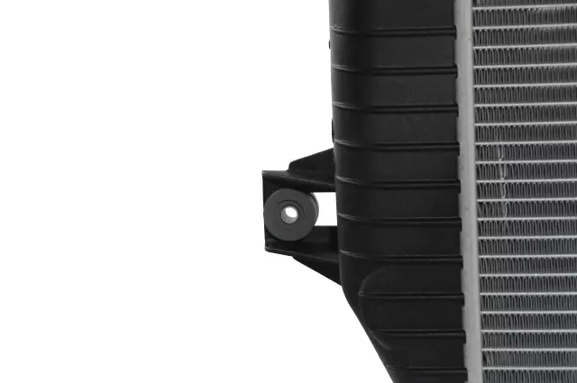 Radiator - GM (22805590) - view 17