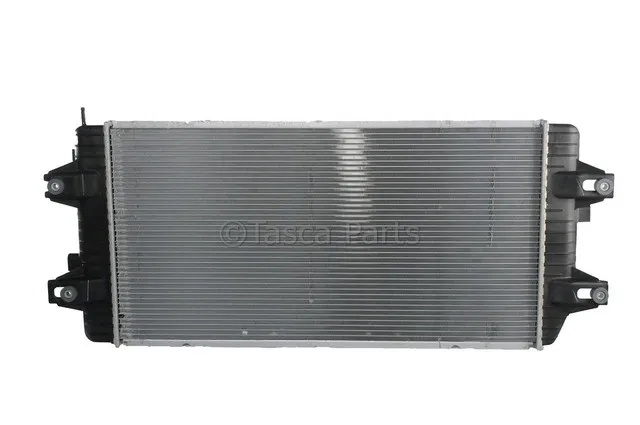 Radiator - GM (22805590) - view 2