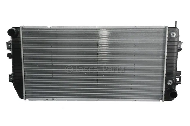 Radiator - GM (22805590) - view 3