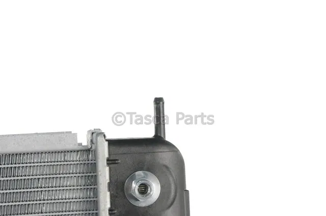Radiator - GM (22805590) - view 5