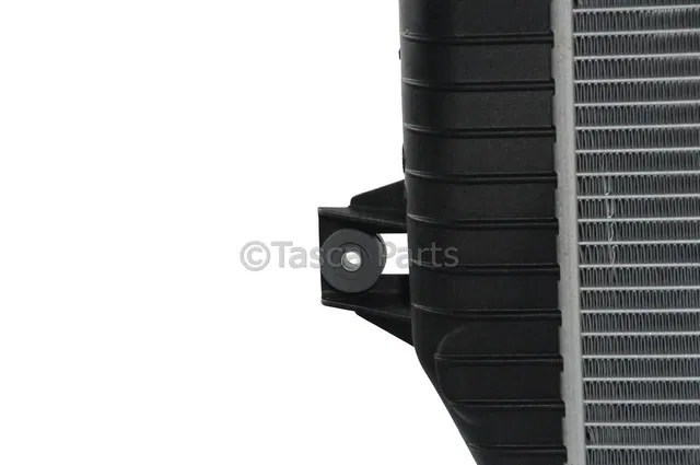 Radiator - GM (22805590) - view 8