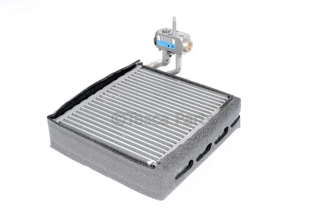 A/C Evaporator Core - ACDelco (15-63771)